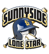 Sunnyside Lonestar Little League