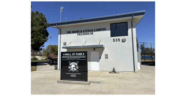 Welcome to Sunnyside Youth Baseball & Softball